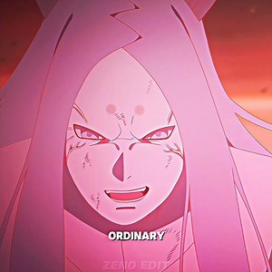 Boruto’s Rasengan Finishes Momoshiki 🔥