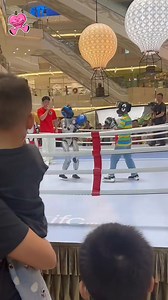 Boy vs Robot 🤖😳😘😘 who will win ? #robots #virals #robotics #robot #trendingreelsvideo | Reviews