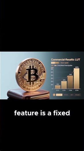 Inflation Explained, and Why Bitcoin Fights It