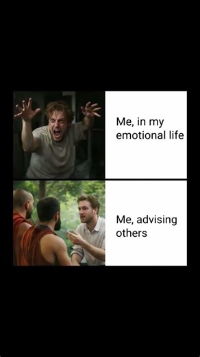 Memes Complilation x Dil Lagana Mana Tha 😂😂 #trending #dillaganamanatha #funny #memes #shorts