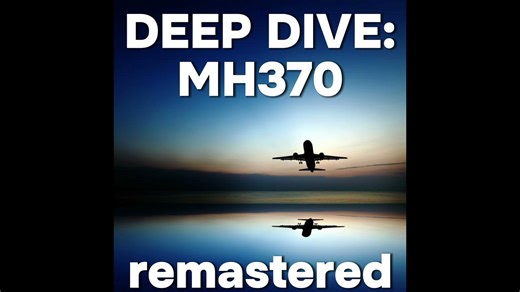 The Vulnerability: How MH370 Exploited System Gaps