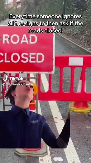 #office #roadworks #roadworksuk #trafficmanagementuk #roadwork #trafficmanagement