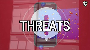 At Southwest ISD, we consider the safety of our students and staff at all campuses and facilities to be a top priority. We understand that safety is a collaborative effort and ask for your help in creating a safe learning environment for everyone. As the school year comes to a close, we have observed a rise in fake social media threats. Despite their lack of truth, these threats can cause stress and unease in parents, staff, and students, potentially disrupting with the learning process. We ask 