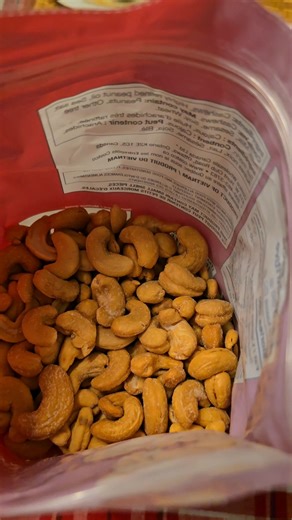 Snacks time ✋️🖐 & 🍴 🍽 | Anna Genier Victoria