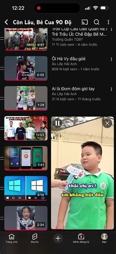 ‪@aolop.haianh‬ Has BSOD