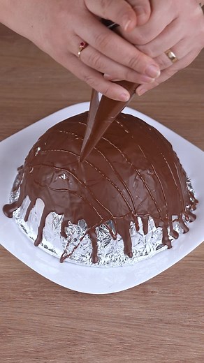 Quick Recipes US on TikTok