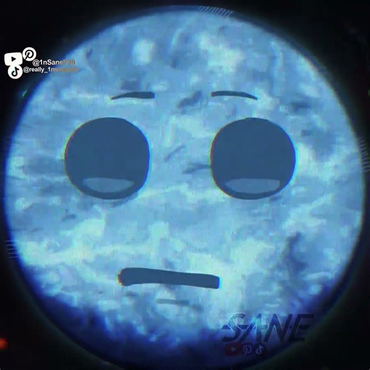 It’s 10pm, do you know where your children are? | Solarballs | #solarballs #animation #rogueplanets