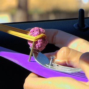 85K views · 223 reactions | Paper palooza genius life hacks | 5-Minute Crafts Family | Facebook