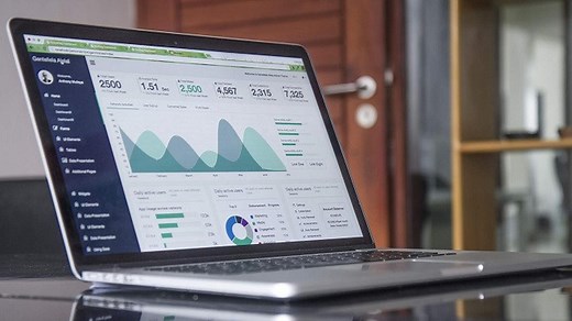 Pengertian Multimedia, Ketahui Perkembangan dan Jenisnya