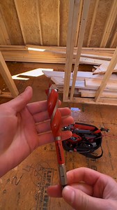 1.3K views · 22 reactions | Lock it down on your job site with our twist-locking, toolkit-ready Solid Auger Drill Bit! 藺 ✅ https://bit.ly/451quXm | Crescent Tools | Facebook