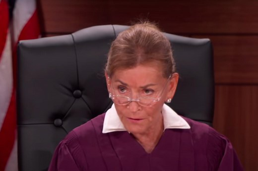 How to Watch ‘Judy Justice’ on IMDb TV