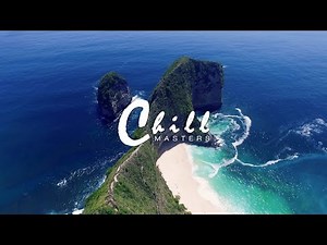 Alien Child - Deep Breath