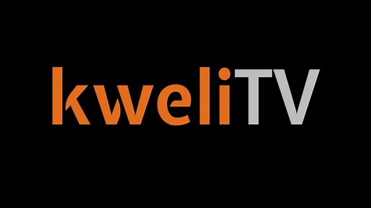 KweliTV Review