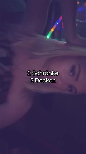 Embracing Life's Challenges: A YOLO Perspective