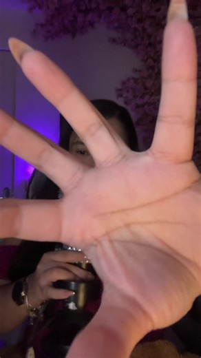 ASMR: Sons Calmos e Relaxantes com Grace