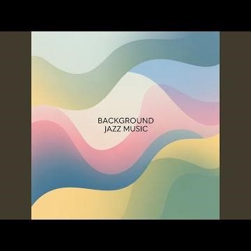 Unobtrusive Background Melody