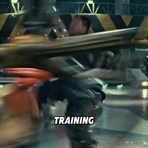 Movie Explained: Edge Of Tomorrow #fypシ゚viralシfypシ゚ #movieexplained #entertainment #relatablecontent #actingcareer #reelsviralシfb | Movie Explained