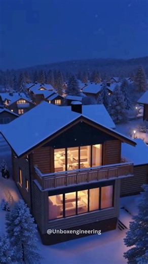 Finland has switched on the world’s largest sand battery, a revolutionary system that stores renewable energy as heat inside ordinary sand. Designed for long-term storage, it can hold energy for weeks or even months with very low losses — solving one of clean energy’s hardest problems. • The battery uses crushed sand heated by excess wind and solar power. • Heat is stored at high temperatures inside an insulated steel silo. • Energy loss is extremely low, even over long storage periods. • Stored