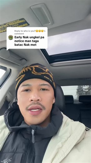 JPHYSIQUE🇵🇭🇨🇦 on Instagram: "Happy fiesta my hometown City of Batac! #filipino #fyp"