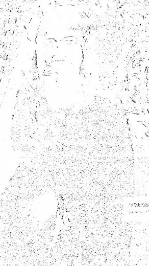 Sirija Roy on TikTok