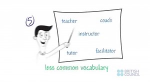 13K views · 421 reactions | How can you get a good score for...