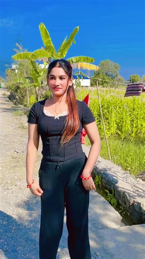 #Sarasar chait🤣♥️#foryourpage❤❤ #viral?videotiktok😇😇💫❣️ #pyaro_manxey👩‍❤️‍💋‍👨💖🥀 @Its--bad--boy--💔💔 @🍇graps @Beboo🦋🥹🫶🏻 @Pooja Soni @YOUR_GIRL_💋💗 @BISHNU _PARIYAR_03 @#pabitra