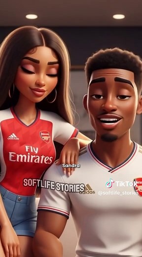 Understanding Trauma and Healing for Future Generations