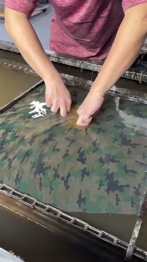 Working principle of shuttle sewing machine#Mechanical Design#Smart design#Classic design