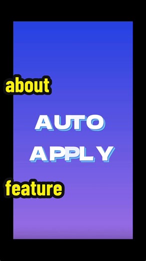 Auto-Apply frees up hours of manual effort, allowing you to focus on interview prep, refining your CV when needed, and planning your job search - while the AI handles the repetitive work in the background. #fyp #autoapply #jobapplication #tiktokuk #tiktokusa
