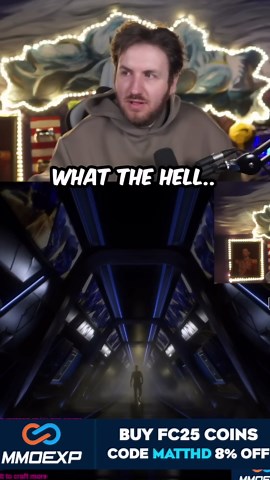 Crazy team of the year icon pack pull!