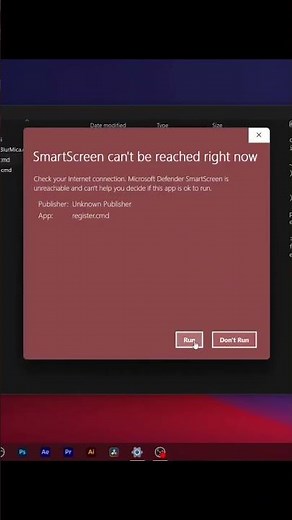How to Blur or Glass Effect in windows 11 Explorer #customizewindows #windows