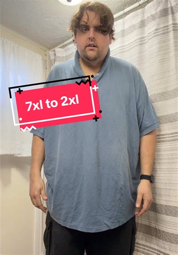 Replying to @Pc | Try On Outfits