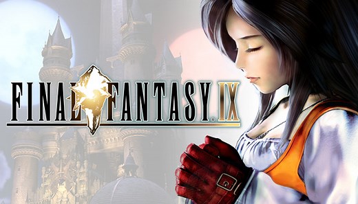 Buy cheap FINAL FANTASY IX Steam Key 🏷️ Best Price | GG.deals