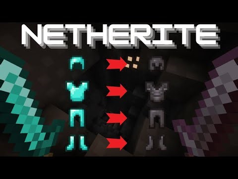 I Coded Netherite Into Bloxd io!! (SECRET CODE REVEAL)