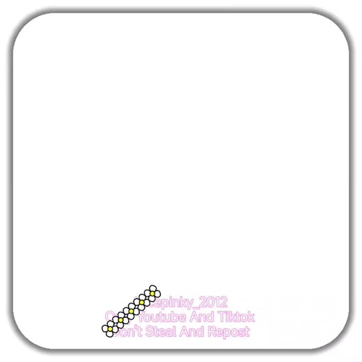 Noob y Guest en Roblox: Diversión en #Shorts