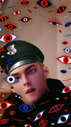 garyproud2 (@garyproud2)’s videos with I Want to Break Free (Remastered 2011) - Queen