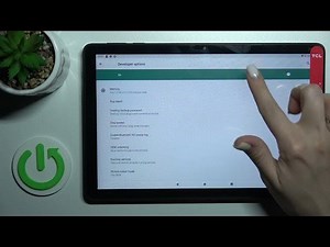 How to Hide Developer Options in VIVO X80 Pro – Remove Develop...