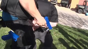 119K views · 3.5K reactions | In case you thought the IRS needed 87,000 more agents to help you with your tax returns and audit billionaires, watch this: Highlights from the IRS Adrian recruiting project. Link to original video: https://www.youtube.com/watch?v=y7klDi9ekzc | Congressman Thomas Massie | Facebook