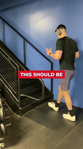 Train plyometrics starting today 💥 Within one month you’ll feel faster more powerful and more explosive. Stay consistent and watch the change. #Plyometrics #Athlete #Speed #Power #Explosiveness