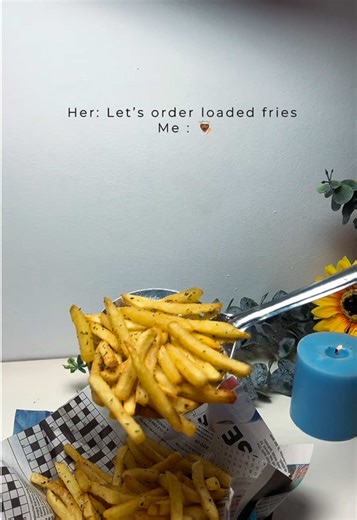 Discover the New BEEF ÉLITE on Our Menu!