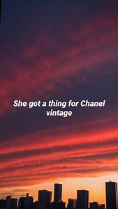 Gold Roses by Drake #mohauisaacmaleaka #lyricalgeezyy | Mohau Isaac Maleaka