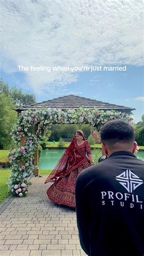 Profilmic Studios on TikTok