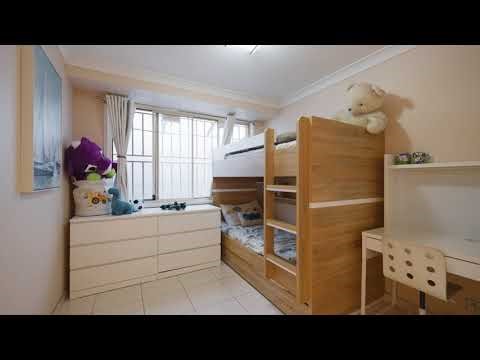 27 Omega Place Greenacre - Presented by Mark Saleh & Ali Makhlouf