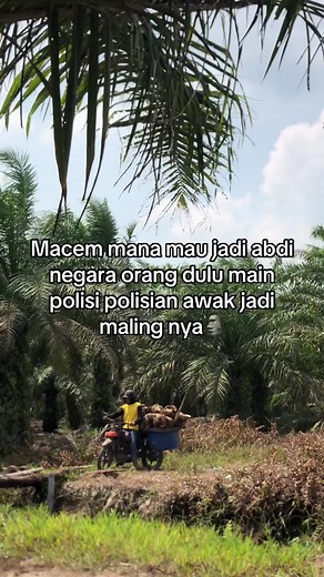 Nasib Petani Muda di Indonesia: Tantangan & Harapan