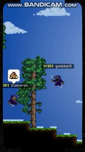Lurkers.io | Sumonun +aurosu şakamı? :) #pvp #lurkers #gaming #games @Sumoranz