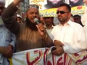 District Jail Jhelum - Alchetron, The Free Social Encyclopedia