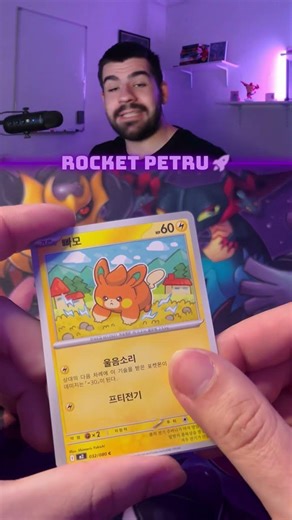 I asked ChatGPT to find me a HIT. And did it?