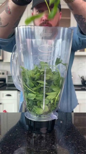 Let's make steak sandwiches! 🥩