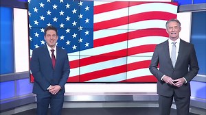 1.8K views · 3 comments | Are your flood insurance rates set to...