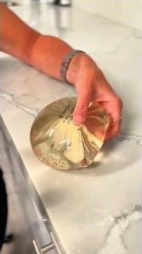 How to pick the right Breast Implants? #shorts